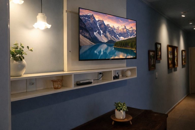 Família Costa-Casinha no centro