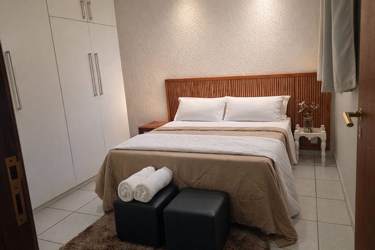 Família Costa-Casa Costa (centro de Santa Rita)