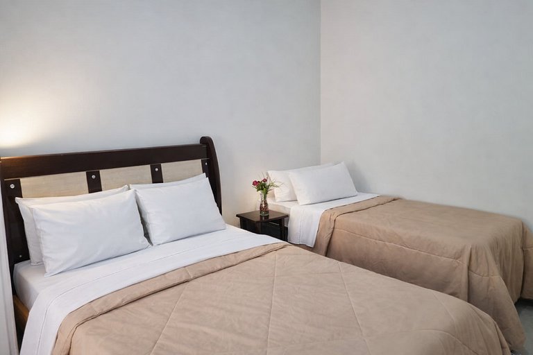 Família Costa-Studio Albert Einsten